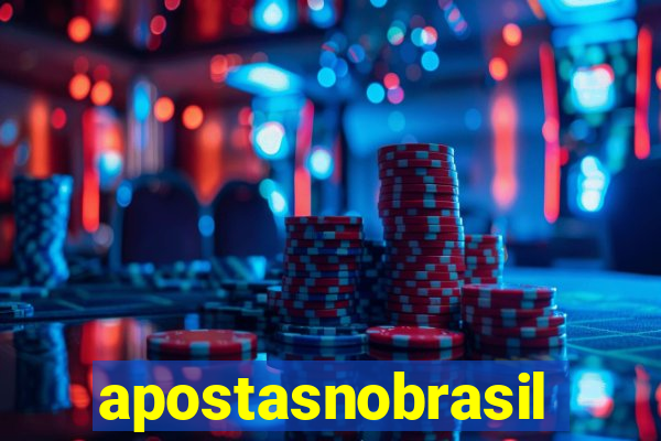 apostasnobrasil.net