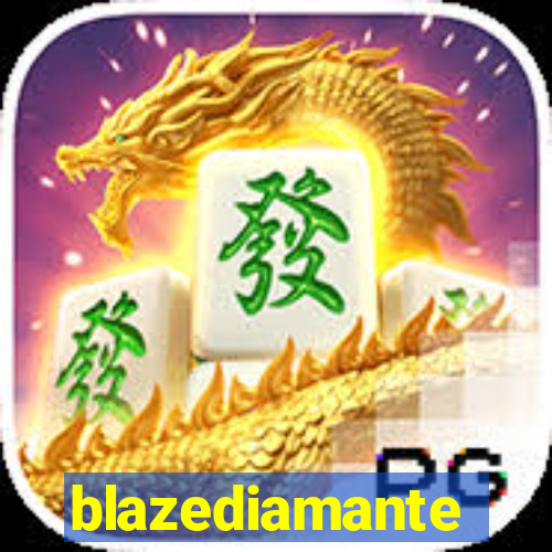 blazediamante
