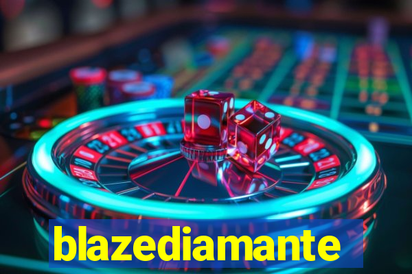 blazediamante