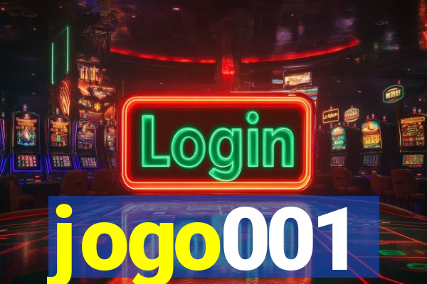 jogo001
