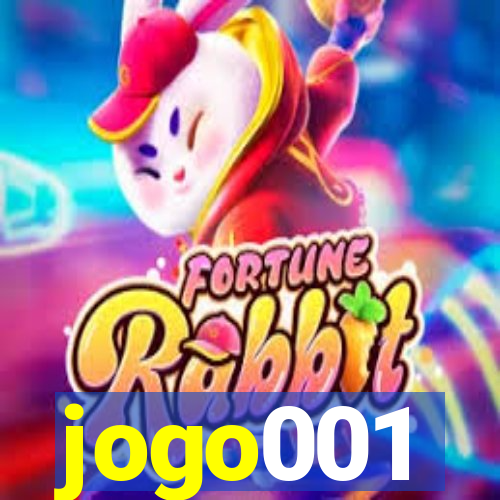 jogo001