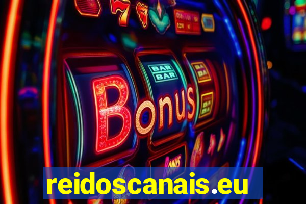 reidoscanais.eu