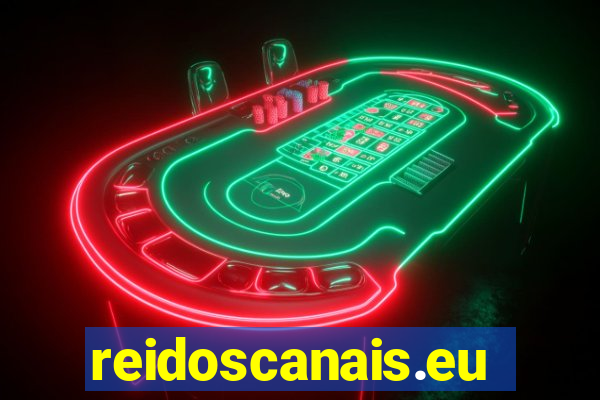 reidoscanais.eu
