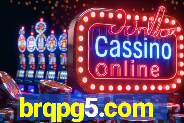 brqpg5.com