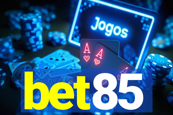 bet85