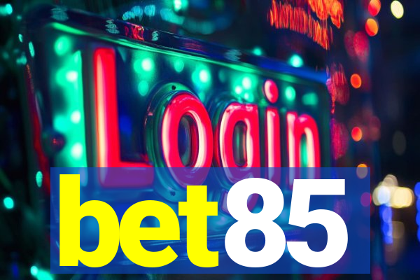 bet85