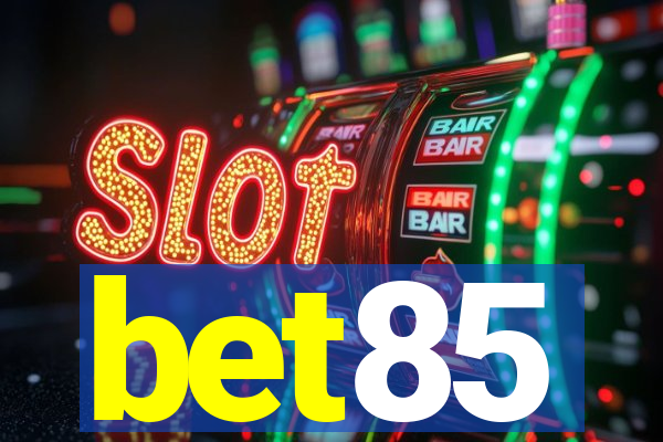 bet85