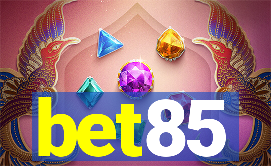 bet85
