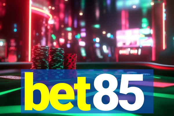 bet85