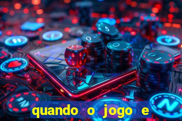 quando o jogo e adiado na betano