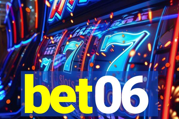 bet06