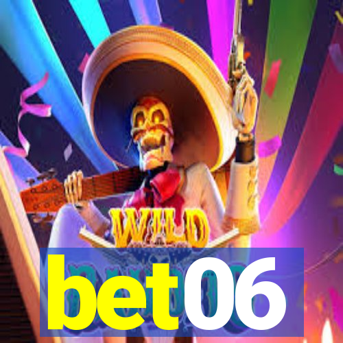 bet06