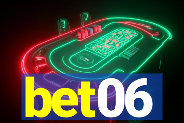 bet06