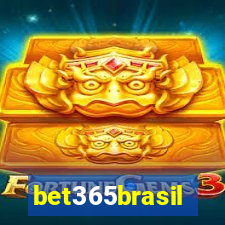 bet365brasil