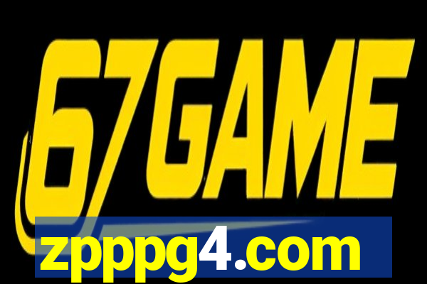 zpppg4.com