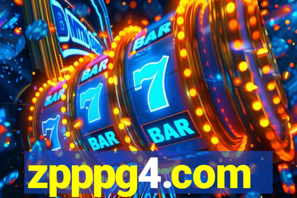 zpppg4.com