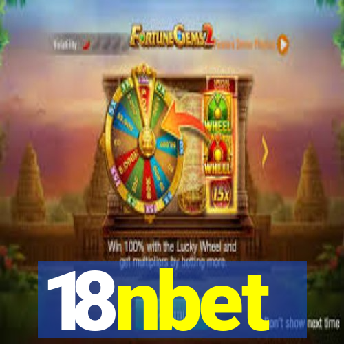 18nbet