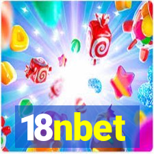 18nbet
