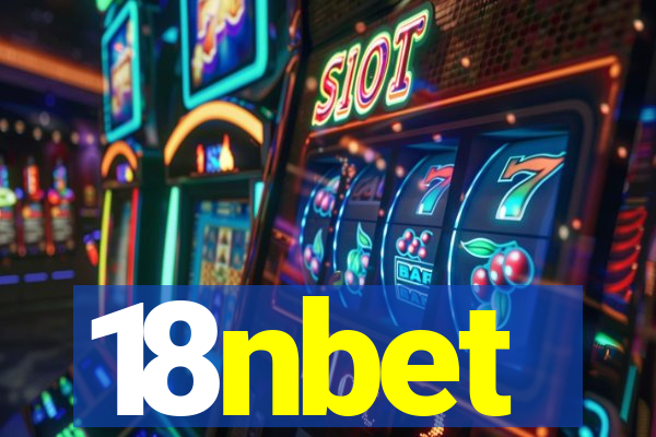 18nbet