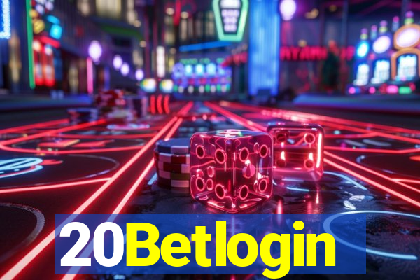 20Betlogin