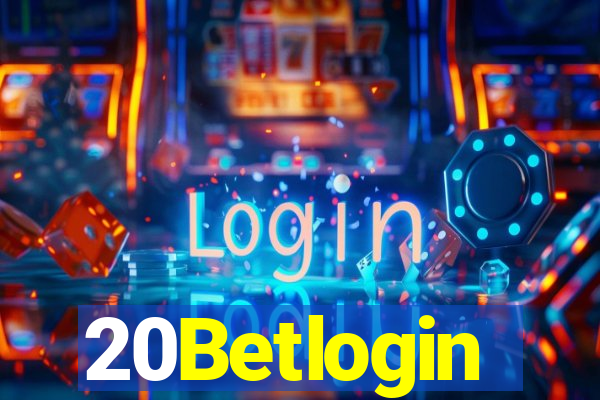 20Betlogin