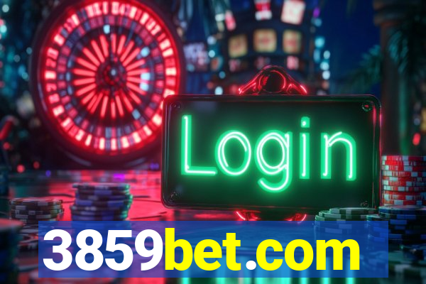 3859bet.com