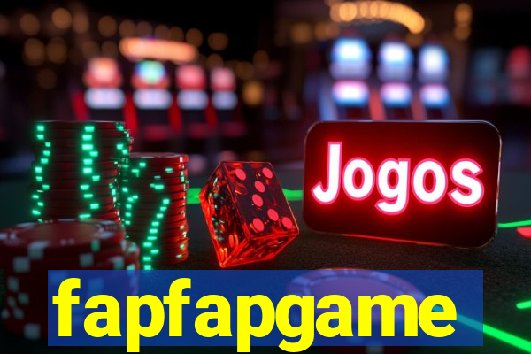 fapfapgame