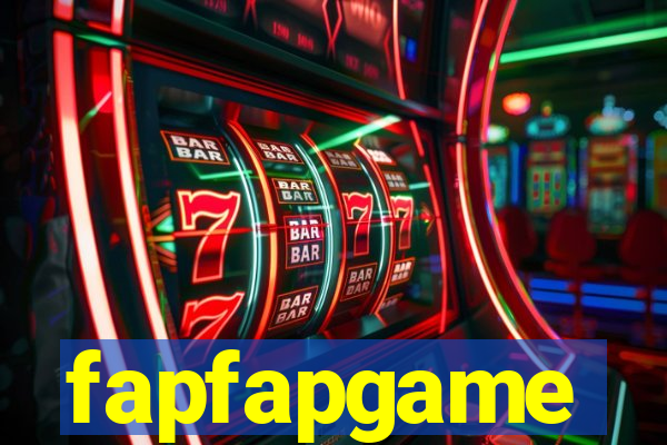 fapfapgame
