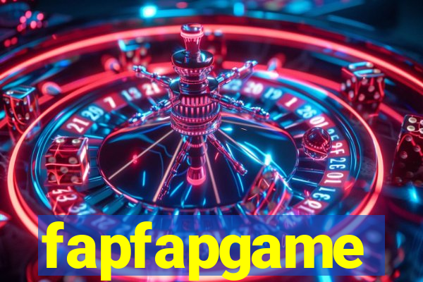 fapfapgame