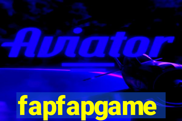 fapfapgame