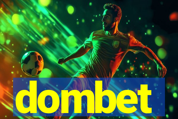 dombet