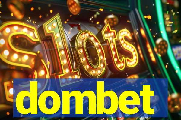 dombet