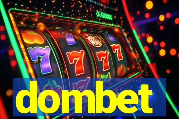 dombet
