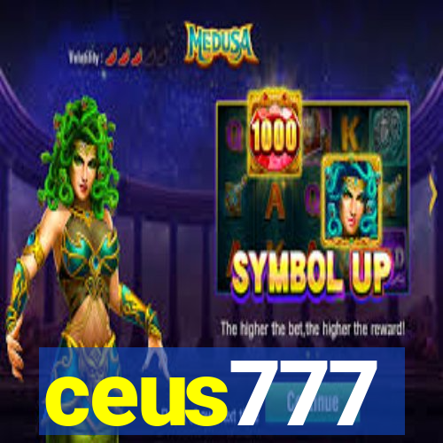ceus777