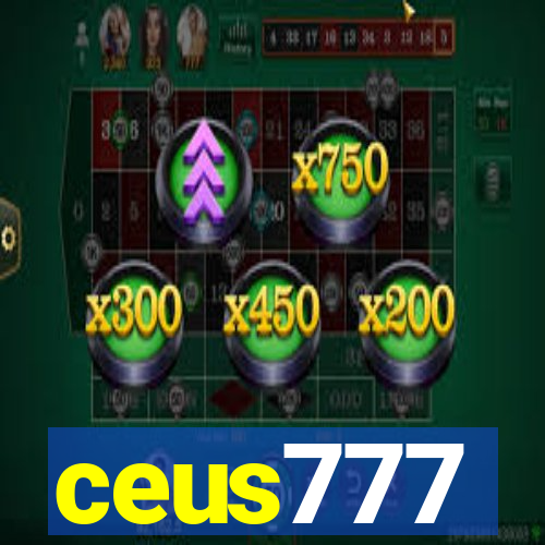 ceus777