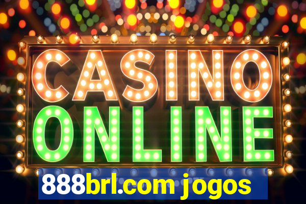 888brl.com jogos