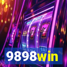 9898win