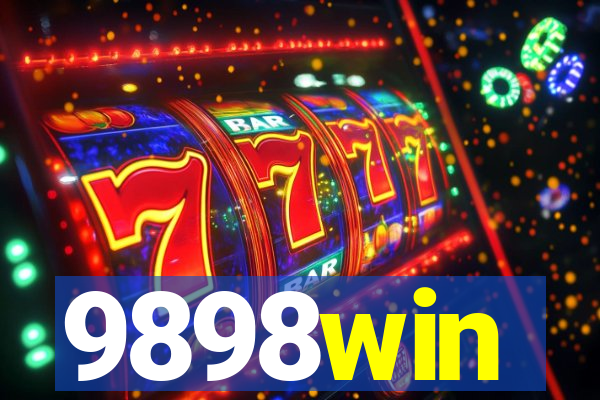 9898win