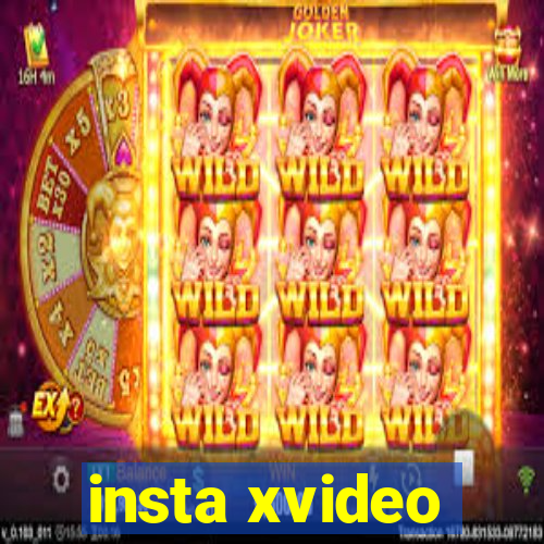 insta xvideo