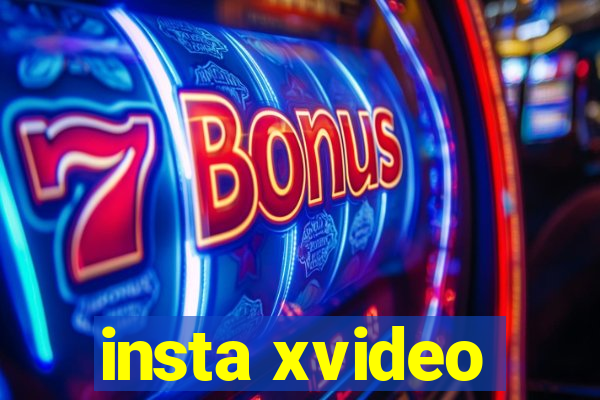 insta xvideo
