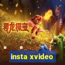 insta xvideo