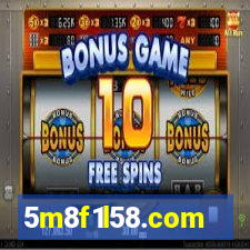 5m8f1l58.com