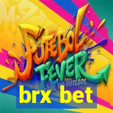 brx bet