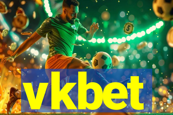 vkbet