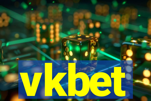 vkbet