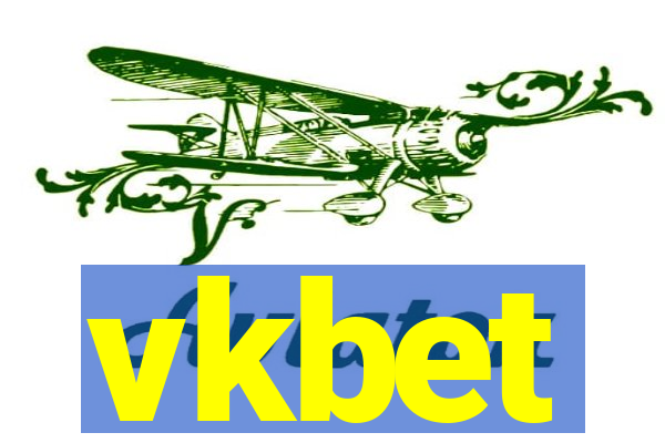 vkbet