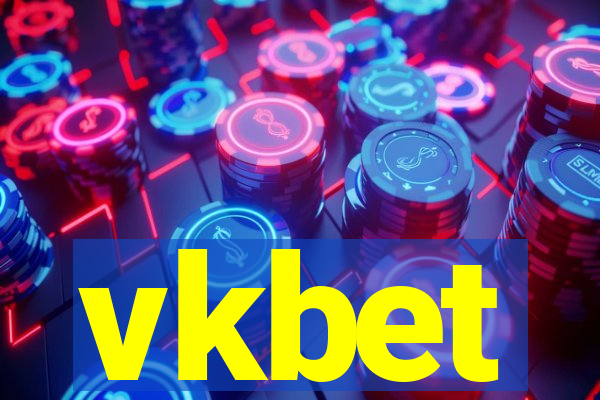 vkbet