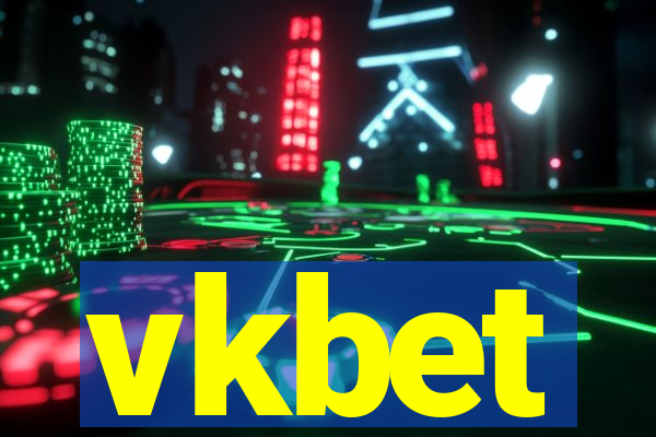 vkbet