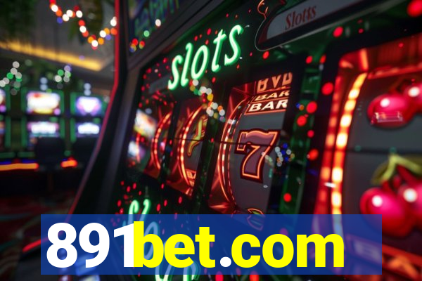 891bet.com