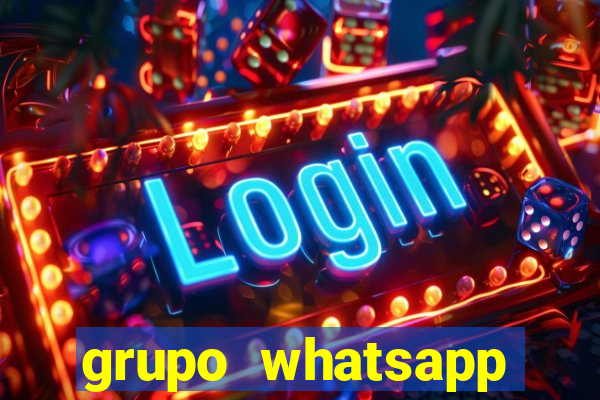 grupo whatsapp santos fc